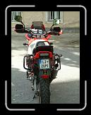 Slika 006 * 451 x 600 * (105KB)